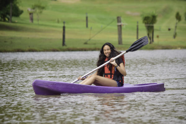 Buy your photos of the eventNR Fun 18 a 22/10/17 on Fotop