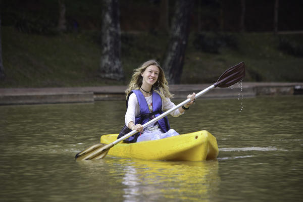 Buy your photos of the eventNR Fun 18 a 22/10/17 on Fotop