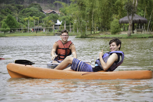 Buy your photos of the eventNR Fun 18 a 22/10/17 on Fotop