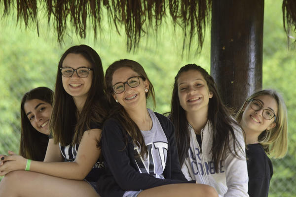 Buy your photos of the eventNR Fun 18 a 22/10/17 on Fotop