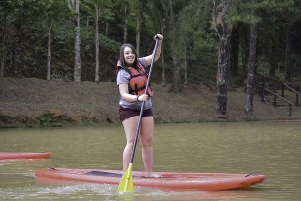 Buy your photos of the eventNR Fun 18 a 22/10/17 on Fotop