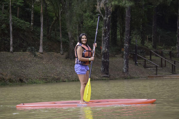 Buy your photos of the eventNR Fun 18 a 22/10/17 on Fotop