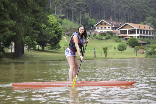 Buy your photos of the eventNR Fun 18 a 22/10/17 on Fotop