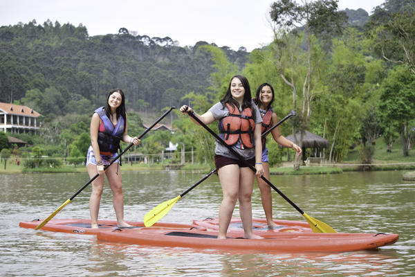 Buy your photos of the eventNR Fun 18 a 22/10/17 on Fotop