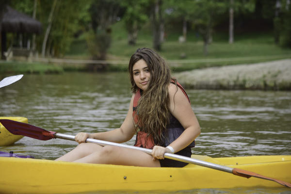 Buy your photos of the eventNR Fun 18 a 22/10/17 on Fotop