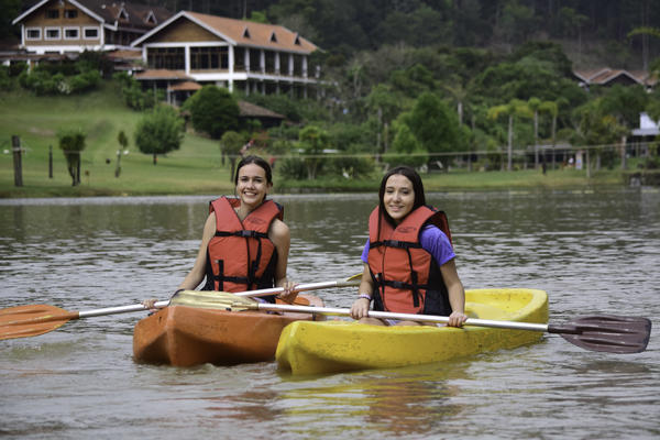 Buy your photos of the eventNR Fun 18 a 22/10/17 on Fotop