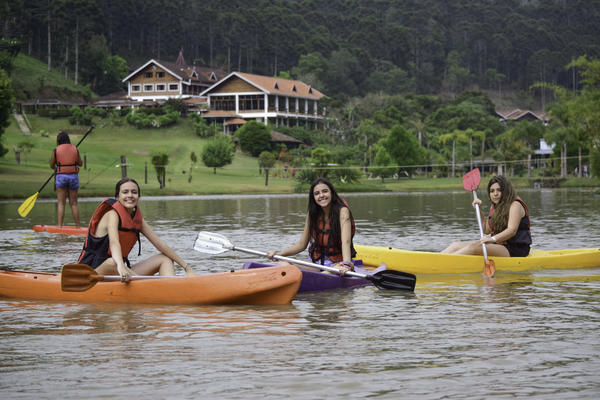 Buy your photos of the eventNR Fun 18 a 22/10/17 on Fotop