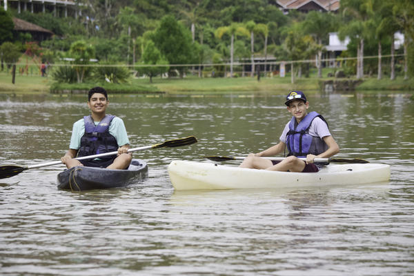 Buy your photos of the eventNR Fun 18 a 22/10/17 on Fotop