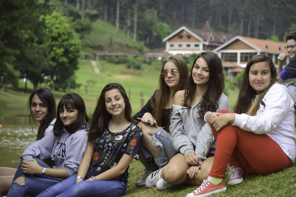 Buy your photos of the eventNR Fun 18 a 22/10/17 on Fotop