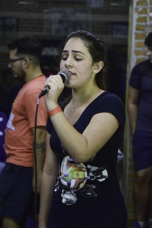 Buy your photos of the eventNR Fun 18 a 22/10/17 on Fotop