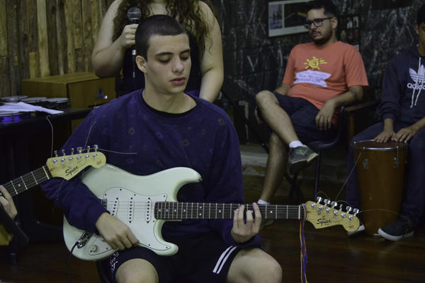 Buy your photos of the eventNR Fun 18 a 22/10/17 on Fotop