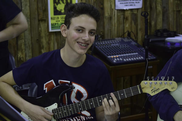 Buy your photos of the eventNR Fun 18 a 22/10/17 on Fotop