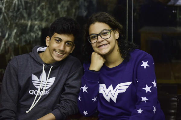 Buy your photos of the eventNR Fun 18 a 22/10/17 on Fotop