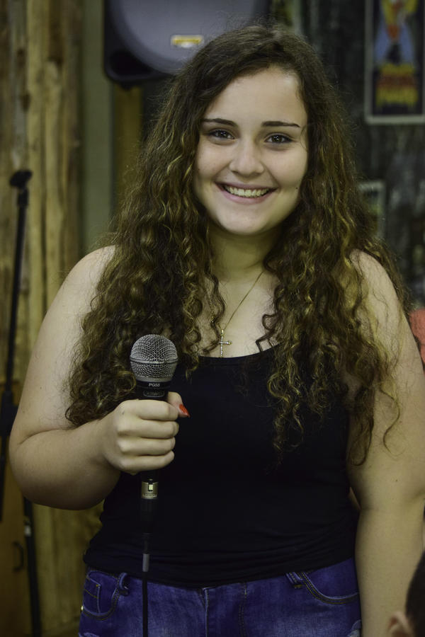 Buy your photos of the eventNR Fun 18 a 22/10/17 on Fotop