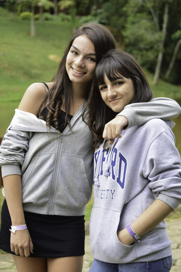 Buy your photos of the eventNR Fun 18 a 22/10/17 on Fotop