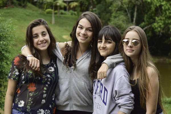 Buy your photos of the eventNR Fun 18 a 22/10/17 on Fotop