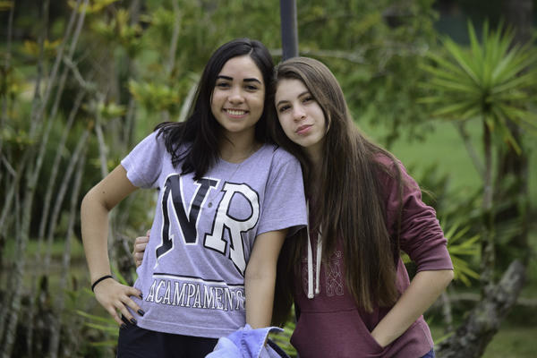 Buy your photos of the eventNR Fun 18 a 22/10/17 on Fotop