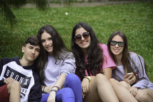 Buy your photos of the eventNR Fun 18 a 22/10/17 on Fotop