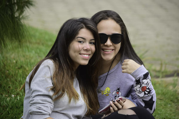 Buy your photos of the eventNR Fun 18 a 22/10/17 on Fotop