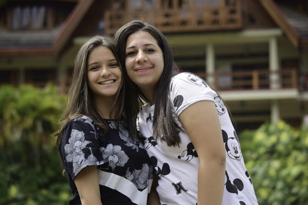 Buy your photos of the eventNR Fun 18 a 22/10/17 on Fotop