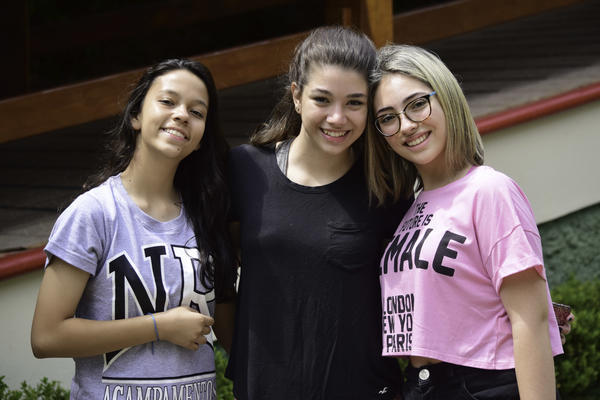 Buy your photos of the eventNR Fun 18 a 22/10/17 on Fotop