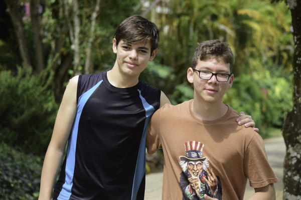 Buy your photos of the eventNR Fun 18 a 22/10/17 on Fotop