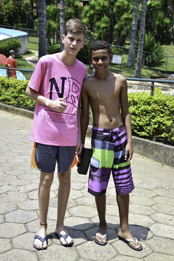 Buy your photos of the eventNR Fun 18 a 22/10/17 on Fotop