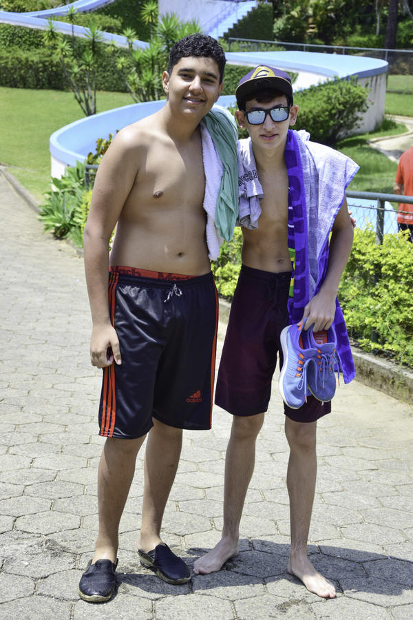 Buy your photos of the eventNR Fun 18 a 22/10/17 on Fotop