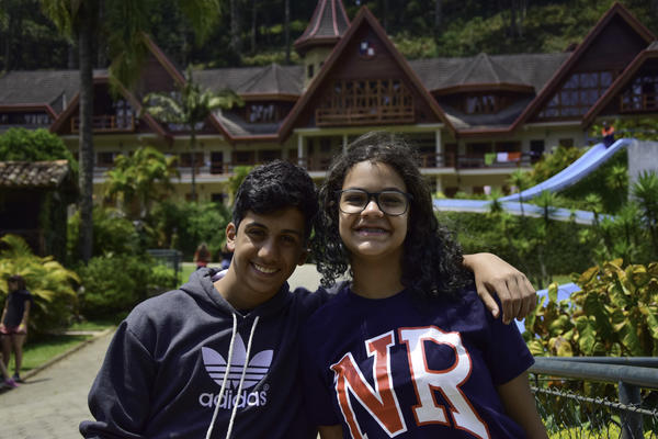 Buy your photos of the eventNR Fun 18 a 22/10/17 on Fotop