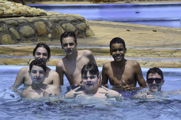 Buy your photos of the eventNR Fun 18 a 22/10/17 on Fotop