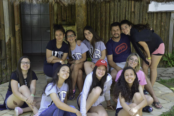 Buy your photos of the eventNR Fun 18 a 22/10/17 on Fotop