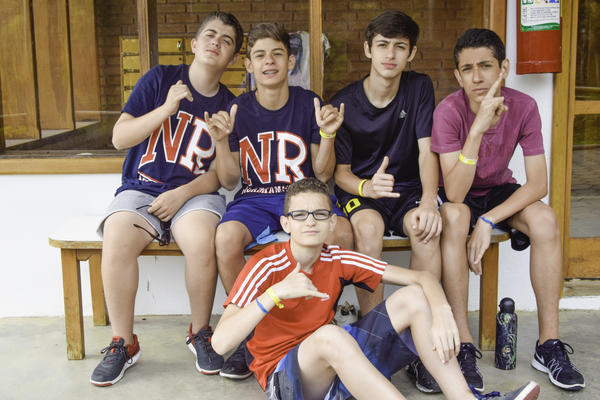 Buy your photos of the eventNR Fun 18 a 22/10/17 on Fotop