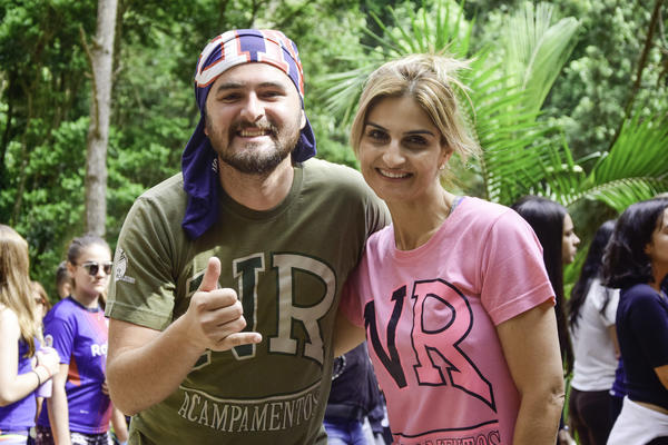 Buy your photos of the eventNR Fun 18 a 22/10/17 on Fotop