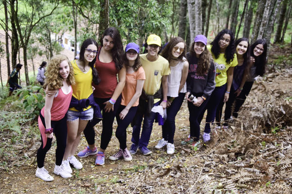 Buy your photos of the eventNR Fun 18 a 22/10/17 on Fotop