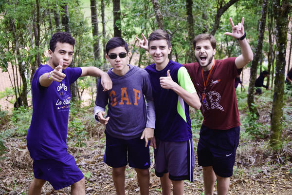 Buy your photos of the eventNR Fun 18 a 22/10/17 on Fotop