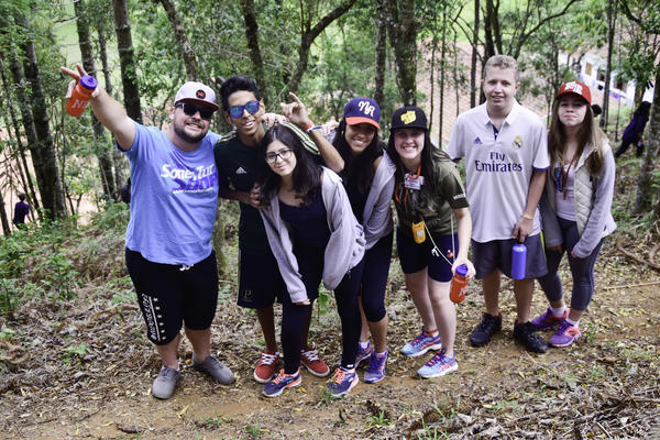 Buy your photos of the eventNR Fun 18 a 22/10/17 on Fotop