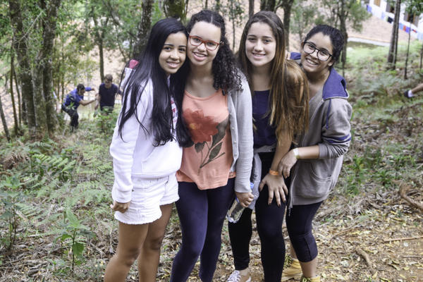 Buy your photos of the eventNR Fun 18 a 22/10/17 on Fotop