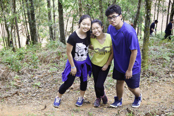 Buy your photos of the eventNR Fun 18 a 22/10/17 on Fotop