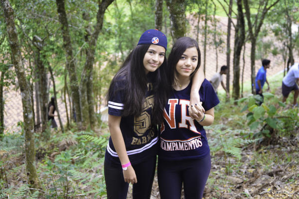 Buy your photos of the eventNR Fun 18 a 22/10/17 on Fotop