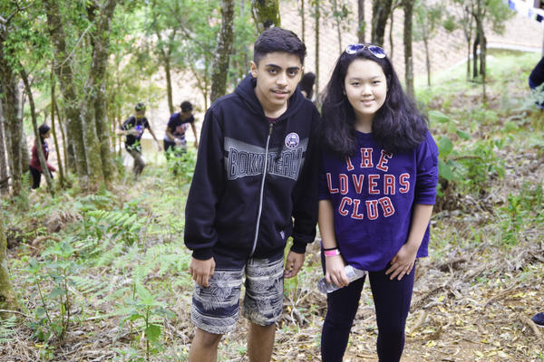 Buy your photos of the eventNR Fun 18 a 22/10/17 on Fotop