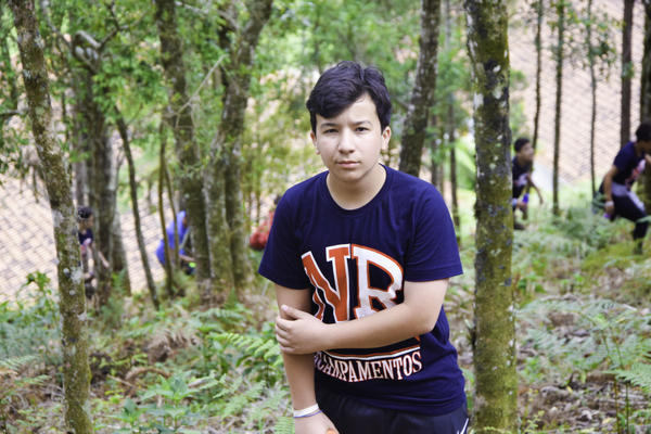 Buy your photos of the eventNR Fun 18 a 22/10/17 on Fotop