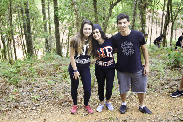 Buy your photos of the eventNR Fun 18 a 22/10/17 on Fotop