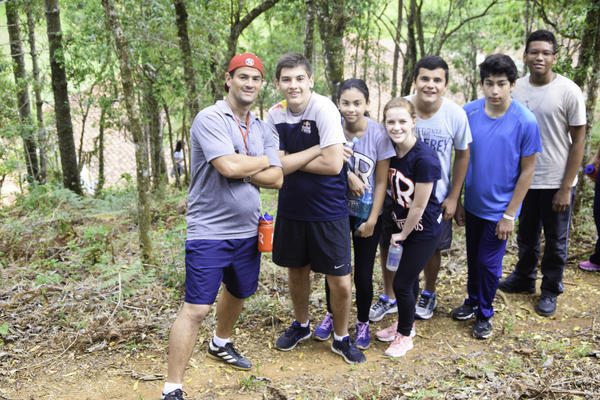 Buy your photos of the eventNR Fun 18 a 22/10/17 on Fotop