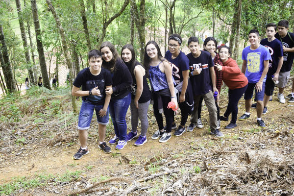 Buy your photos of the eventNR Fun 18 a 22/10/17 on Fotop