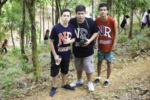 Buy your photos of the eventNR Fun 18 a 22/10/17 on Fotop