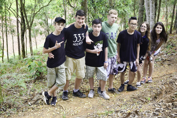 Buy your photos of the eventNR Fun 18 a 22/10/17 on Fotop