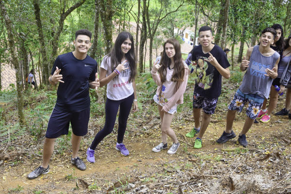 Buy your photos of the eventNR Fun 18 a 22/10/17 on Fotop