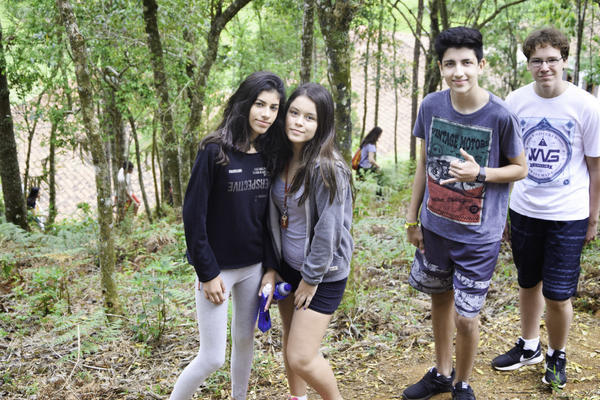 Buy your photos of the eventNR Fun 18 a 22/10/17 on Fotop