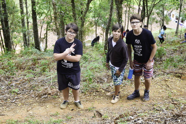 Buy your photos of the eventNR Fun 18 a 22/10/17 on Fotop