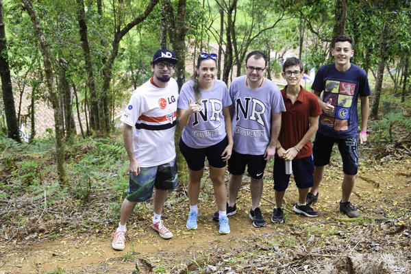 Buy your photos of the eventNR Fun 18 a 22/10/17 on Fotop